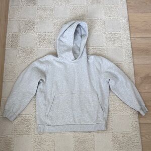 Lululemon Steady State